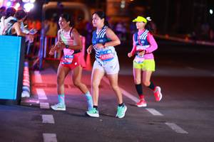 BIB: 
                            <button type="button" onclick="openModal(23065128)" class="btn btn-primary btn-sm float-right btn-popup" data-toggle="modal" data-target=".modal-high-quality">
                        <i class="fas fa-shopping-cart"></i> Add to Cart
                    </button>
                                            <button type="button" onclick="isThisMe(23065128, true)" class="btn btn-success btn-sm float-right btn-popup btn-isme hidden" data-toggle="tooltip" data-placement="bottom" title="นี่คือรูปของคุณใช่ไหม คลิกที่นี่เพื่อเอาเข้าอัลบั้ม">
                        <i class="fas fa-plus"></i> Add to album
                    </button>
                    <button type="button" onclick="isThisMe(23065128, false)" class="btn btn-warning btn-sm float-right btn-popup btn-isnotme hidden">
                        <i class="fas fa-ban"></i> Remove from album
                    </button>